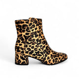 Marco Tozzi 25302 Leopard