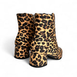 Marco Tozzi 25302 Leopard