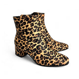 Marco Tozzi 25302 Leopard