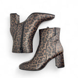 Marco Tozzi 85302 Leopard