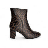 Marco Tozzi 85302 Leopard
