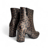 Marco Tozzi 85302 Leopard