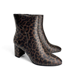 Marco Tozzi 85302 Leopard