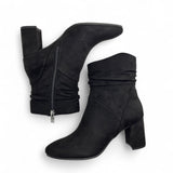 Marco Tozzi 25307 Black