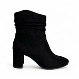 Marco Tozzi 25307 Black