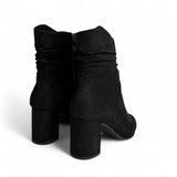 Marco Tozzi 25307 Black