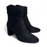 Marco Tozzi 25307 Black