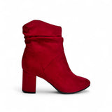 Marco Tozzi 25307 Red