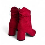 Marco Tozzi 25307 Red