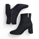 Marco Tozzi 85302 Black