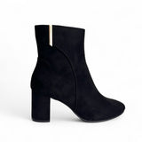 Marco Tozzi 85302 Black