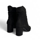 Marco Tozzi 85302 Black