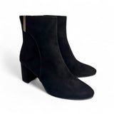 Marco Tozzi 85302 Black