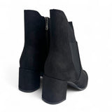 Marco Tozzi 25392 Black