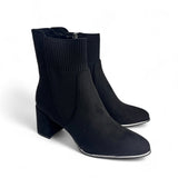 Marco Tozzi 25392 Black