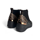 Marco Tozzi 24714 Black