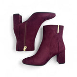 Marco Tozzi 85302 Mulberry