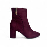 Marco Tozzi 85302 Mulberry