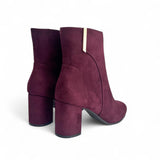 Marco Tozzi 85302 Mulberry