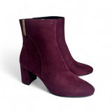 Marco Tozzi 85302 Mulberry