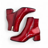 Marco Tozzi 25302 Red