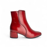 Marco Tozzi 25302 Red
