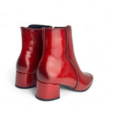 Marco Tozzi 25302 Red