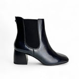 Tamaris 25327 Navy Patent