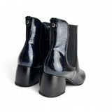 Tamaris 25327 Navy Patent