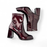 Tamaris 25357 Wine Patent