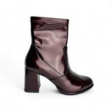 Tamaris 25357 Wine Patent