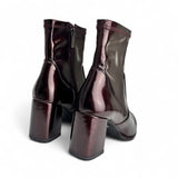 Tamaris 25357 Wine Patent