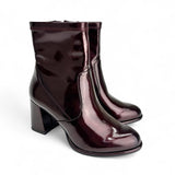 Tamaris 25357 Wine Patent