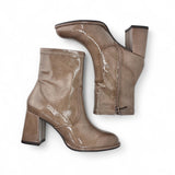 Tamaris 25357 Taupe Patent
