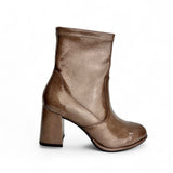 Tamaris 25357 Taupe Patent