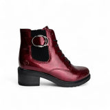 Remonte D1A72 Wine Patent