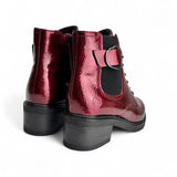 Remonte D1A72 Wine Patent