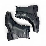 Remonte D2S73 Black.