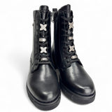 Remonte D2S73 Black.