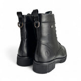 Remonte D2S73 Black.