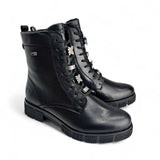 Remonte D2S73 Black.