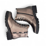 Remonte D8656 Bronze Tex