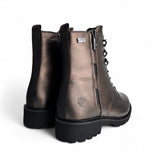 Remonte D8656 Bronze Tex