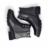 Remonte D8656 Black Tex