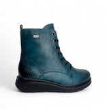 Remonte D3979 Petrol