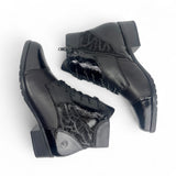Remonte D6882 Black