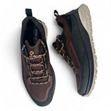 Ecco 824254 Ult-Urn Mocha Waterproof