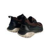 Ecco 824254 Ult-Urn Mocha Waterproof