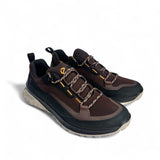 Ecco 824254 Ult-Urn Mocha Waterproof