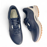 Ecco 850804 Biom Energy Navy